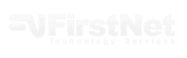 FirstNet